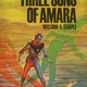 Illustration for article titled Box Of Paperbacks: A William F. Temple Ace Double